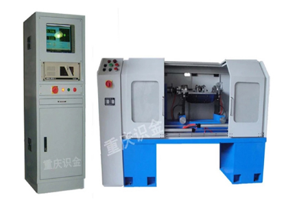 齒輪倒角機(jī)廠家