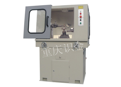 齒輪倒角機(jī)廠家