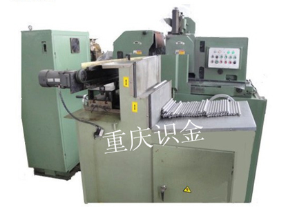 齒輪倒角機(jī)廠家