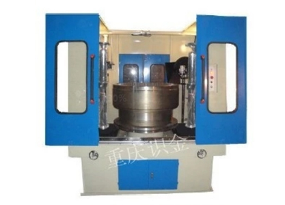動(dòng)平衡機(jī)